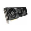 کارت گرافیک ایسوس مدل Prime RTX 5070 TI 16GB OC